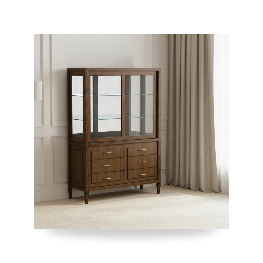 دولاب خزانة A.R.T. Furniture موديل 336240