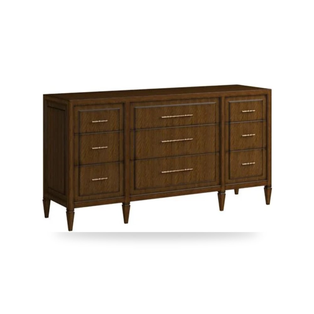 تسريحة دريسر A.R.T. Furniture موديل 336131