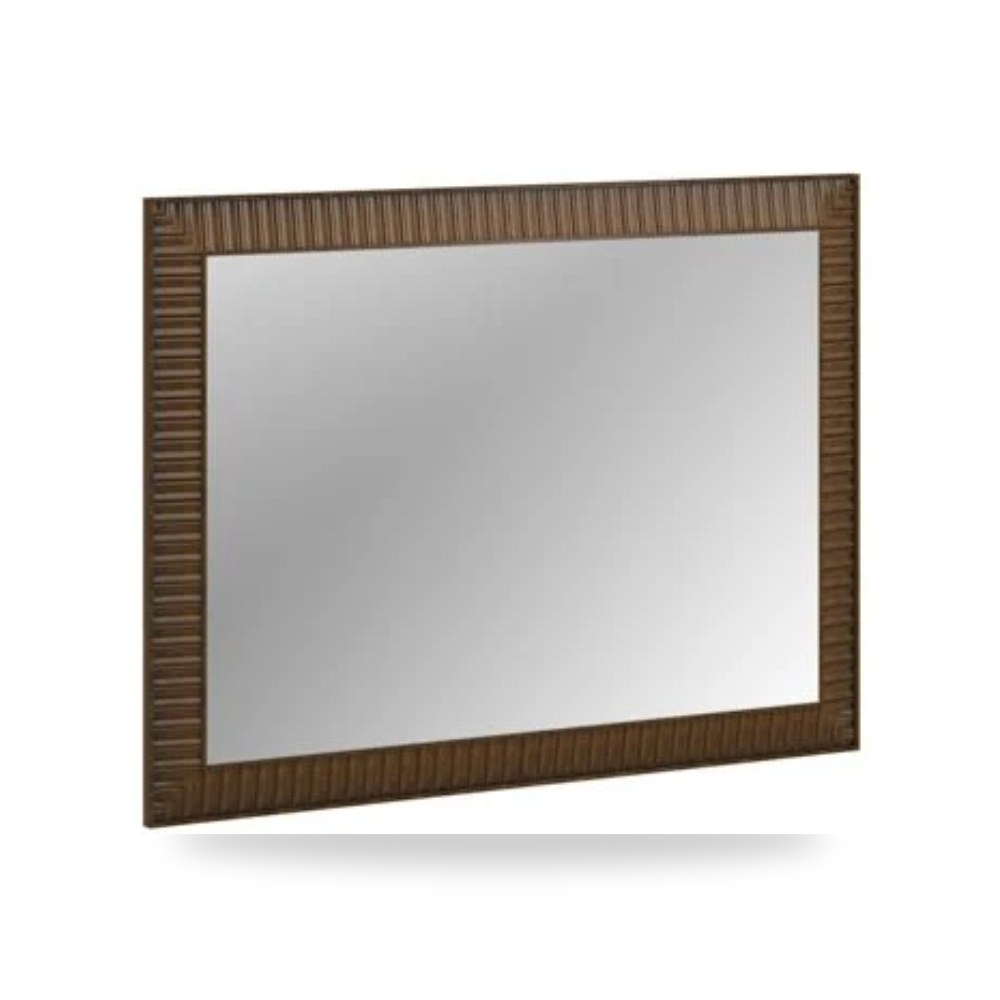مرآة جدارية A.R.T. Furniture موديل 336120
