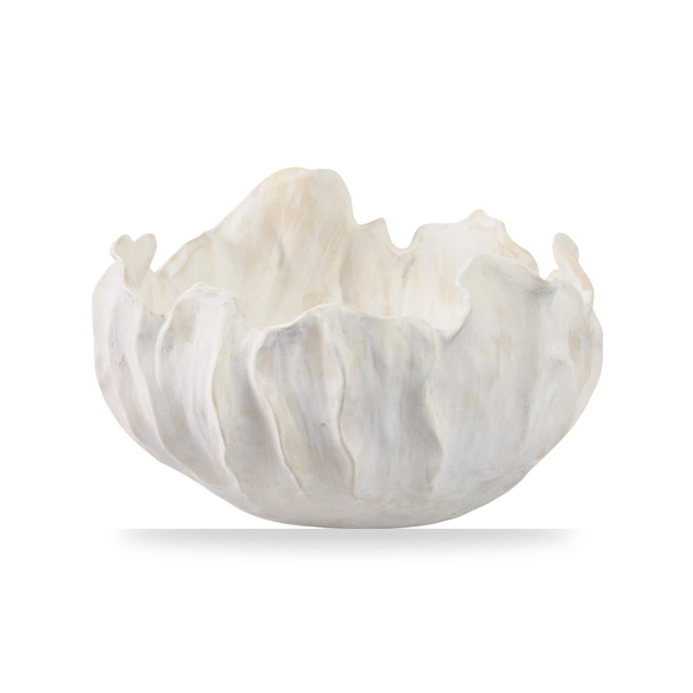 مرآة ديكور جدارية إكسسوار ديكور طاولة Sagebrook Home موديل EV21290