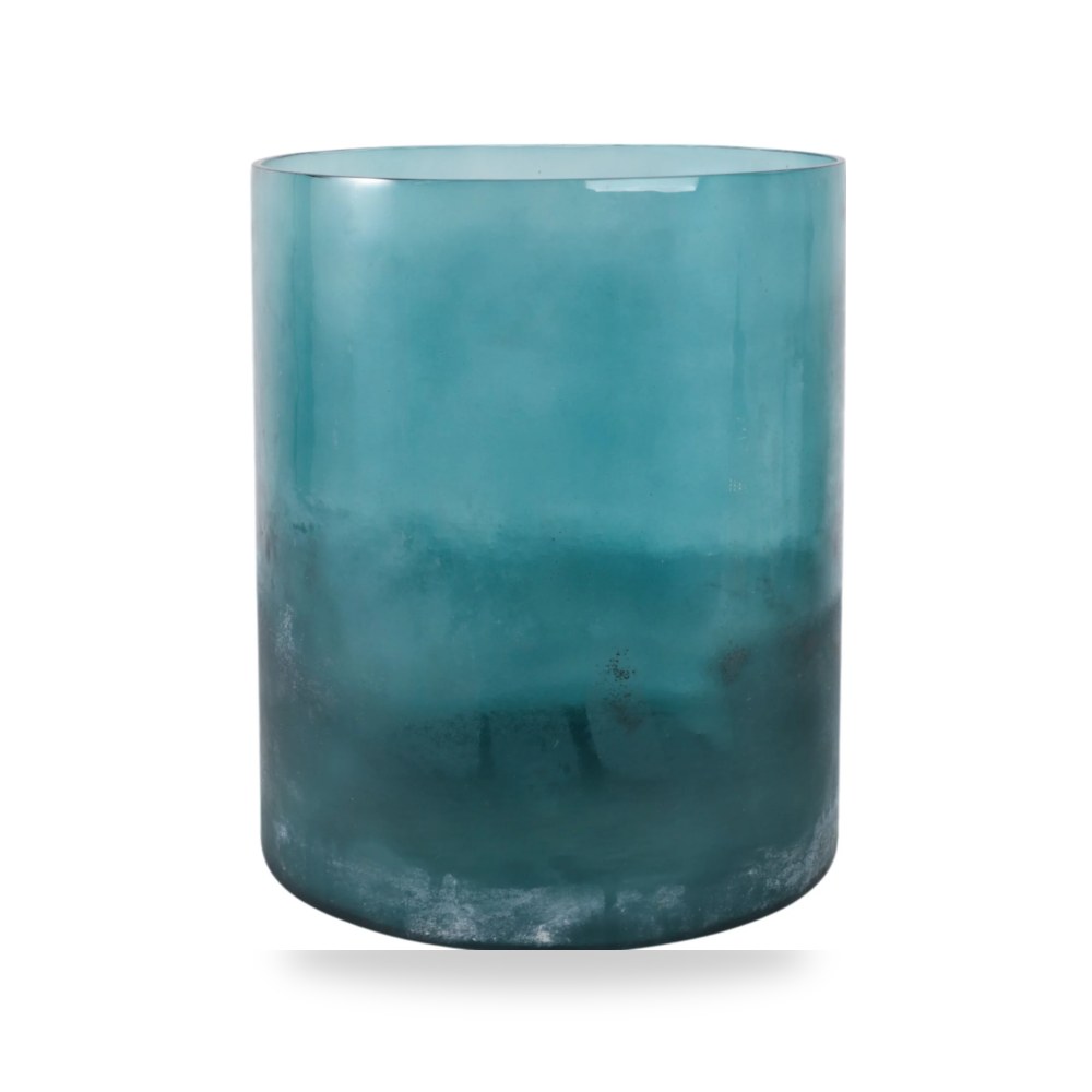مثلج Hurricane, Sagebrook 12×10 Sagebrook Home