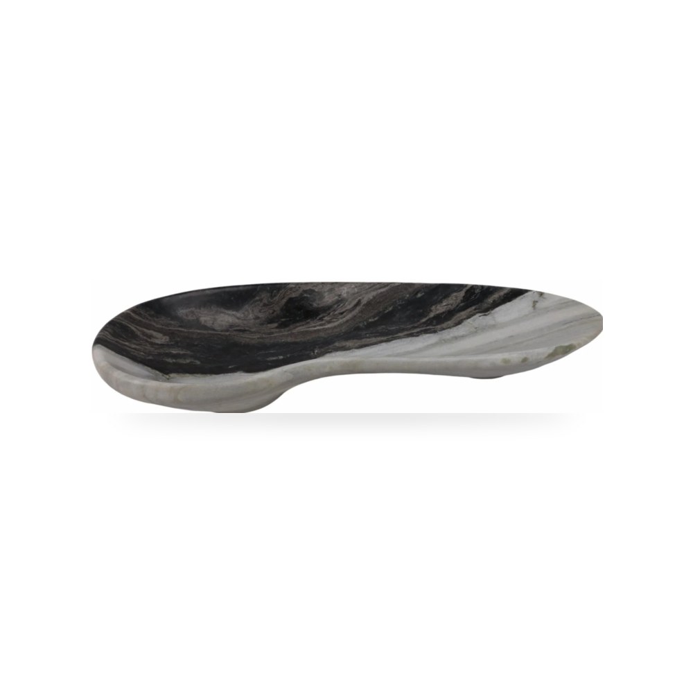 مرآة ديكور جدارية إكسسوار ديكور طاولة Sagebrook Home موديل EV20912