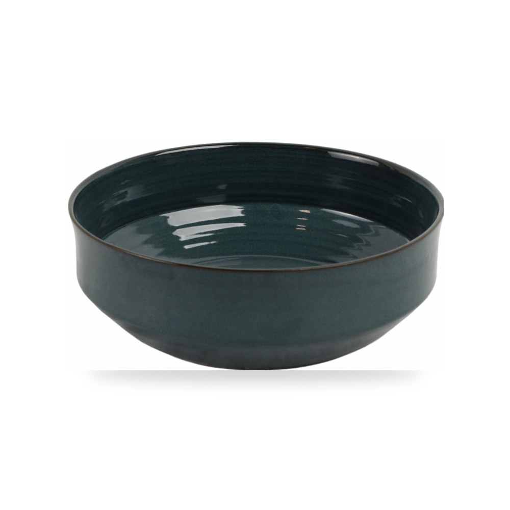 مرآة ديكور جدارية إكسسوار ديكور طاولة Sagebrook Home موديل EV21775