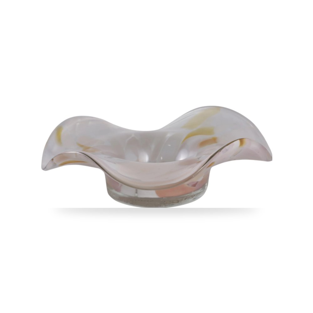 مرآة ديكور جدارية إكسسوار ديكور طاولة Sagebrook Home موديل EV22278