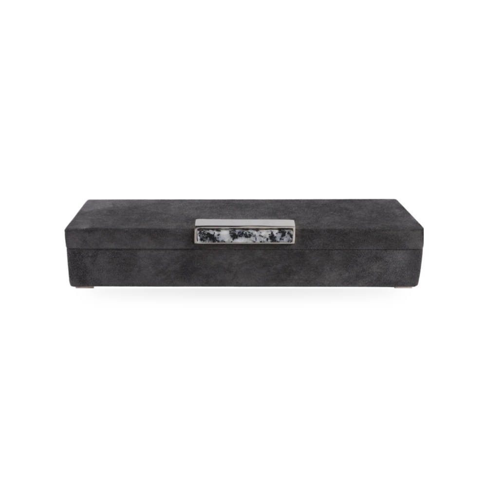 مرآة ديكور جدارية إكسسوار ديكور طاولة Sagebrook Home موديل EV21247