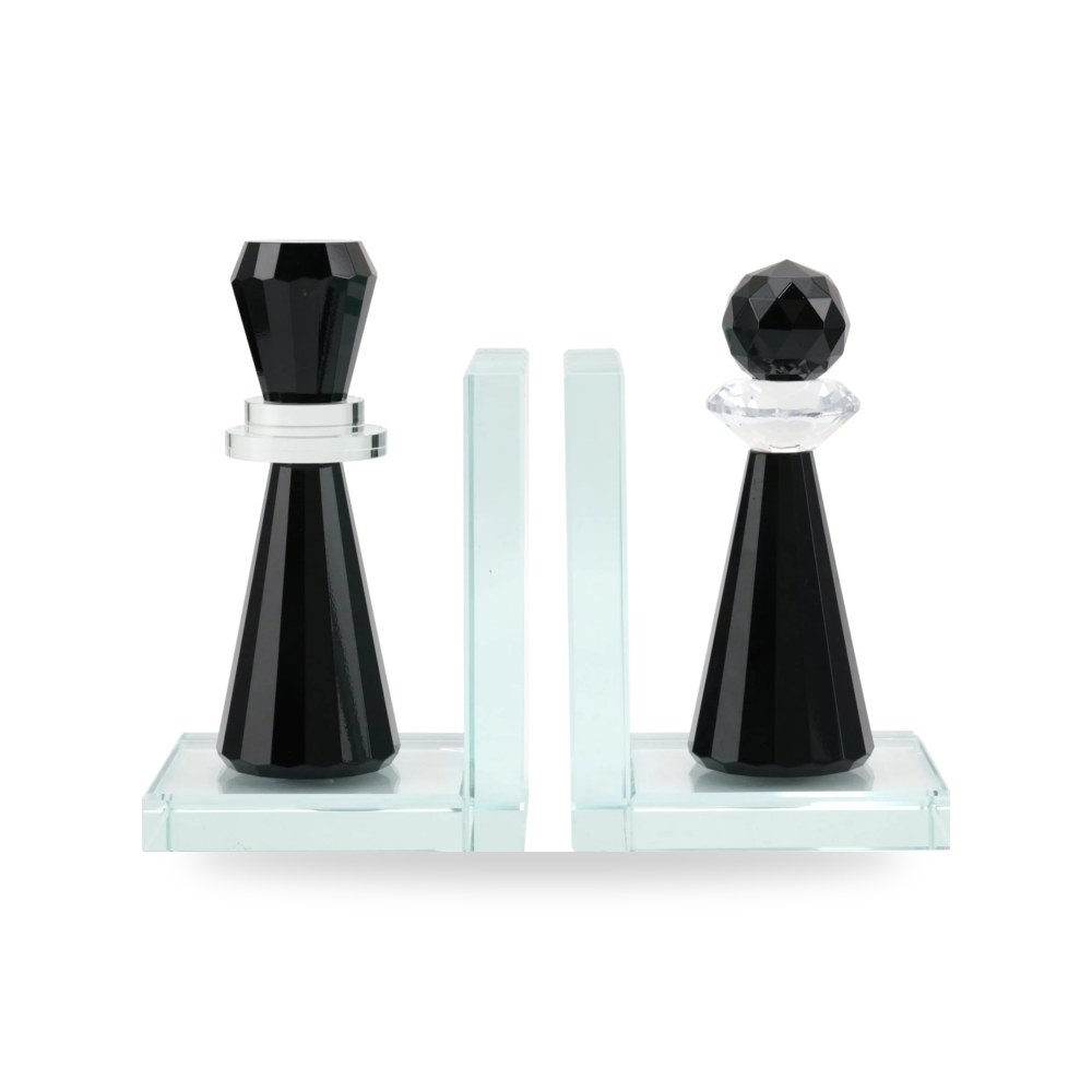مرآة ديكور جدارية إكسسوار ديكور طاولة Sagebrook Home موديل EV22087