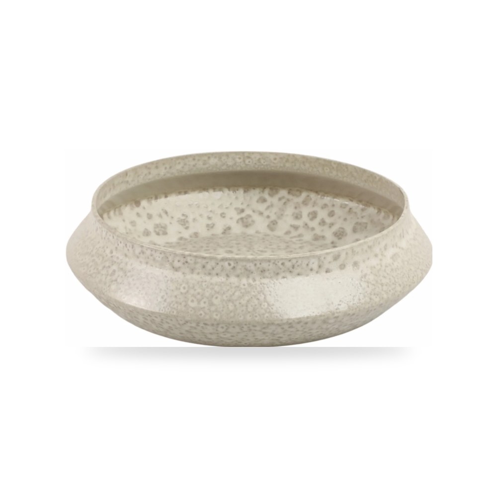 مرآة ديكور جدارية إكسسوار ديكور طاولة Sagebrook Home موديل EV21766