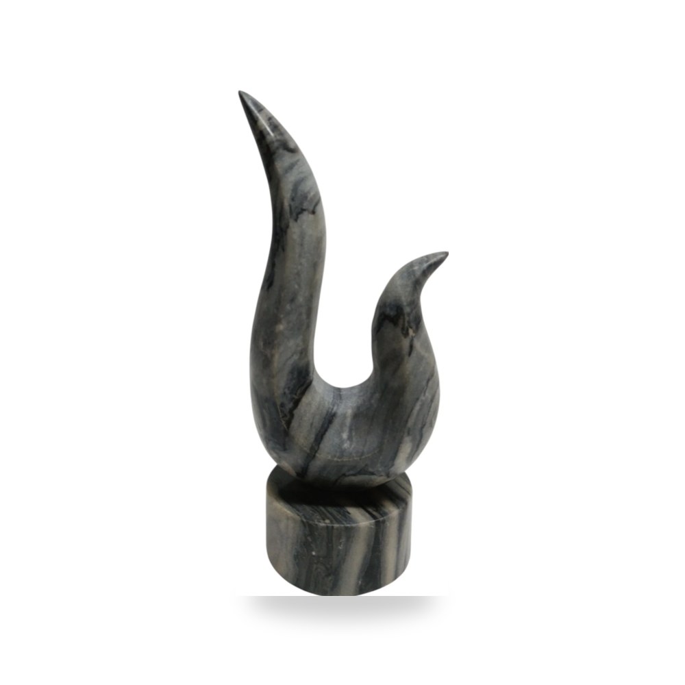 مرآة ديكور جدارية إكسسوار ديكور طاولة Sagebrook Home موديل EV22723