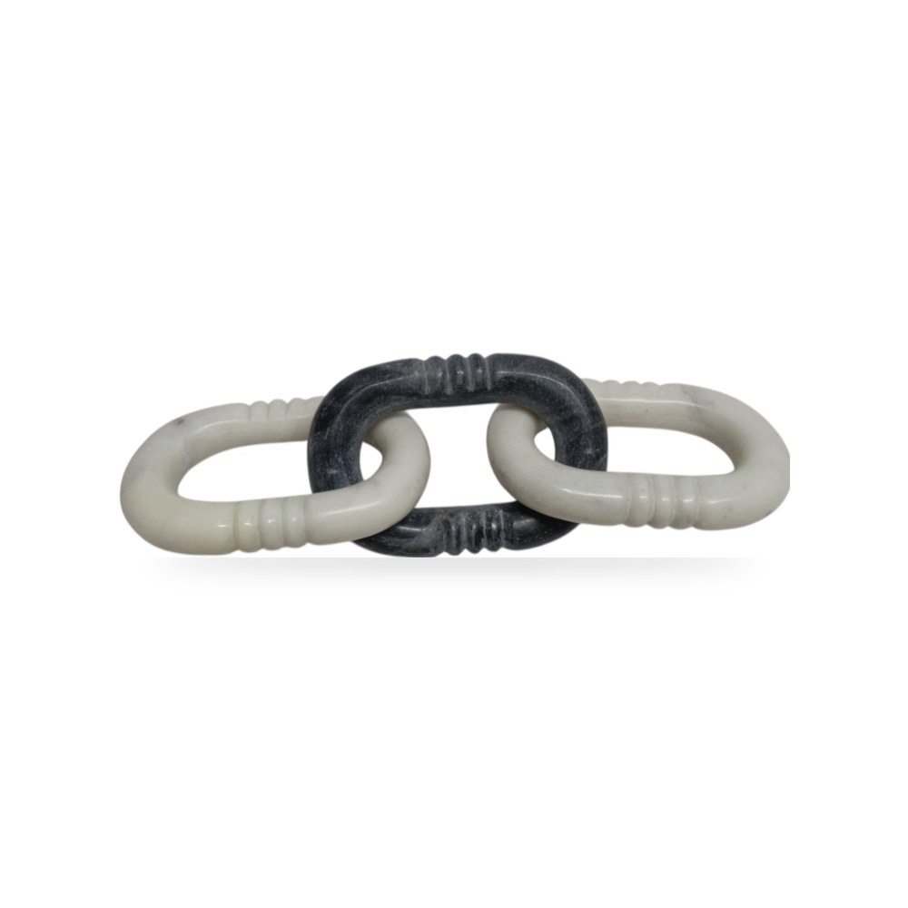 مرآة ديكور جدارية إكسسوار ديكور طاولة Sagebrook Home موديل EV22724