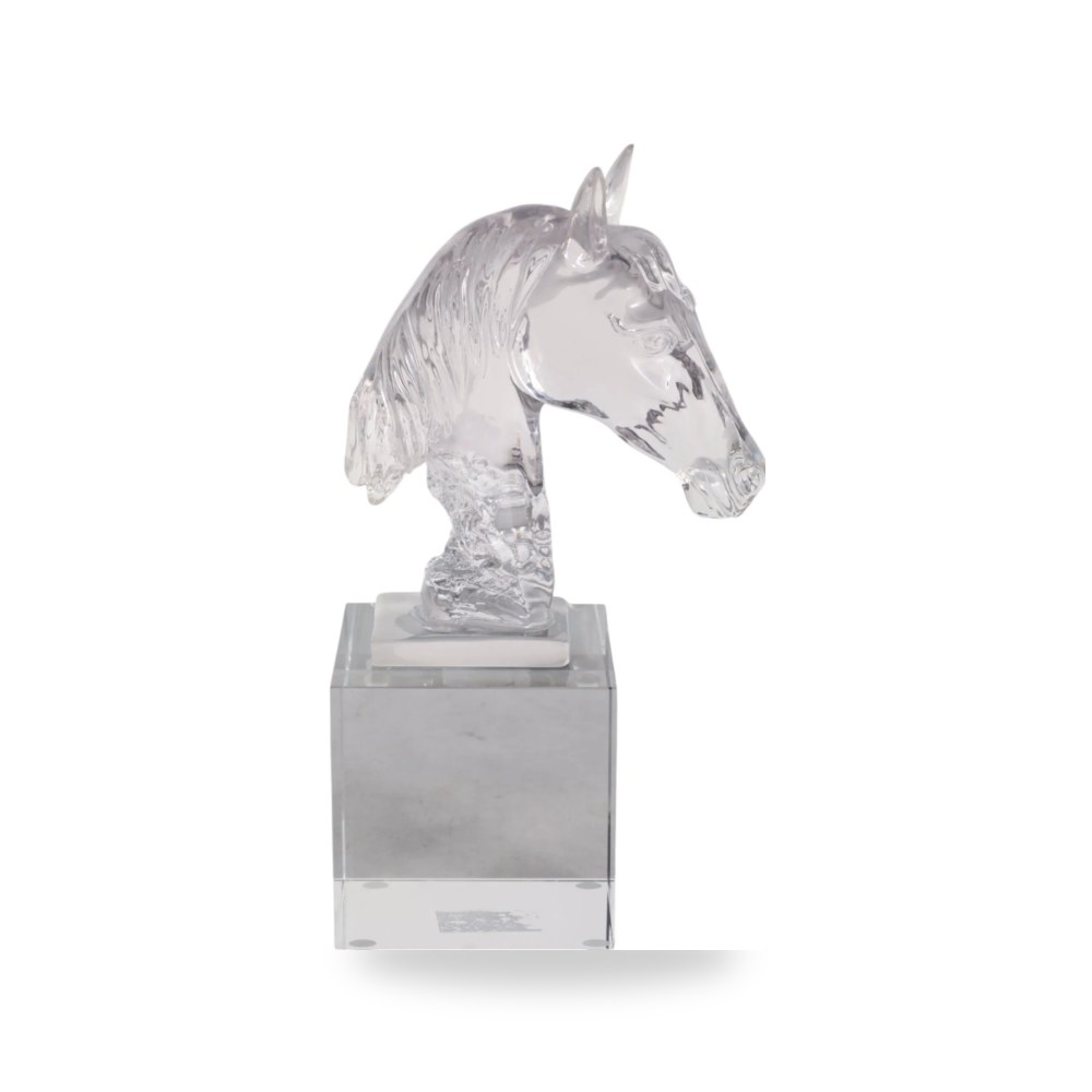 مرآة ديكور جدارية إكسسوار ديكور طاولة Sagebrook Home موديل EV22260
