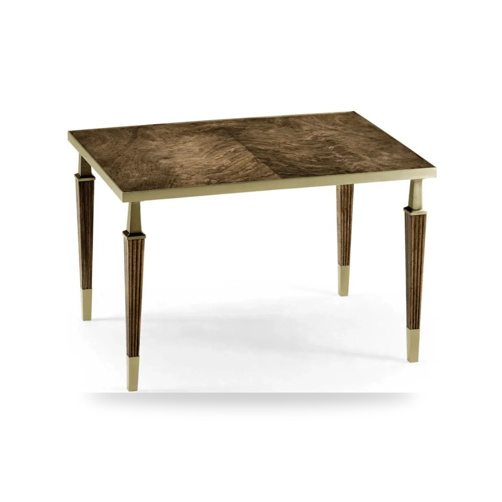 طاولة Barcelona Collection Jonathan Charles