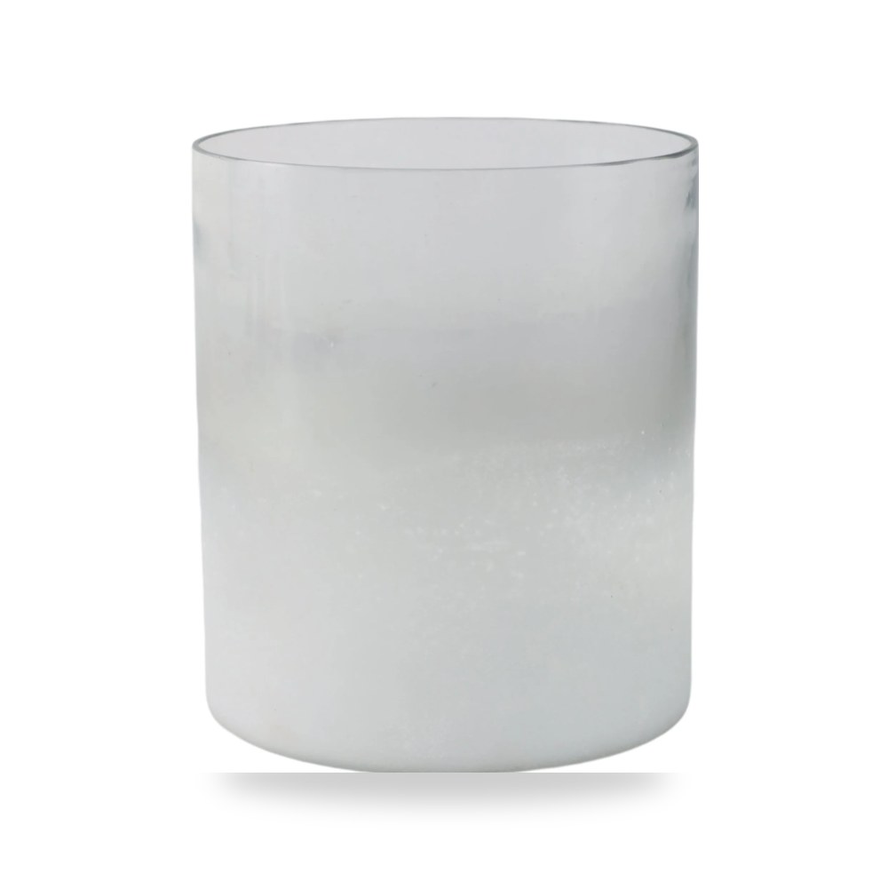 مثلج Hurricane, Clear Sagebrook 7×6 Sagebrook Home