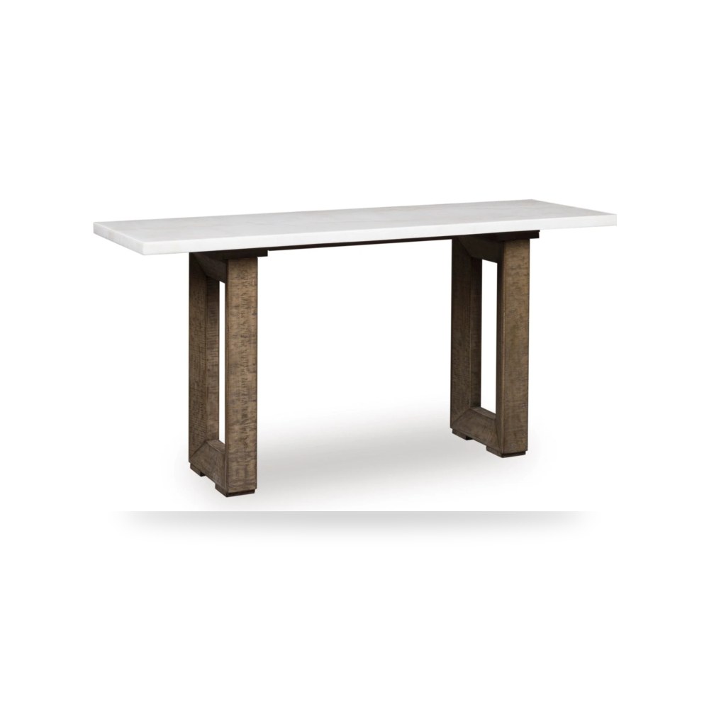 طاولة Langford آشلي Ashley Furniture موديل T5760-4