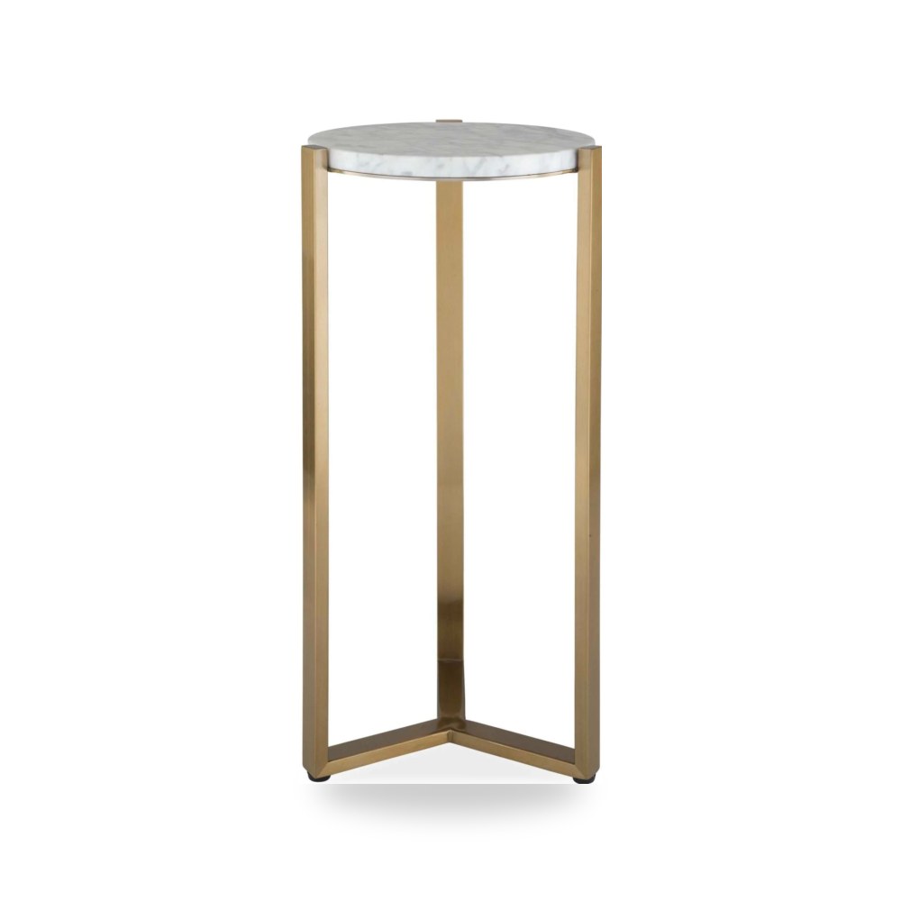 طاولة Pietra Drink أترموست Uttermost