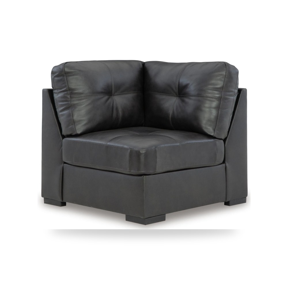 كنب زاوية أريكة مقطعية آشلي Ashley Furniture موديل 9950377