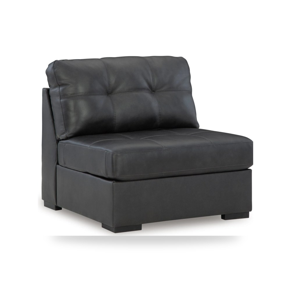 كنب زاوية أريكة مقطعية آشلي Ashley Furniture موديل 9950346