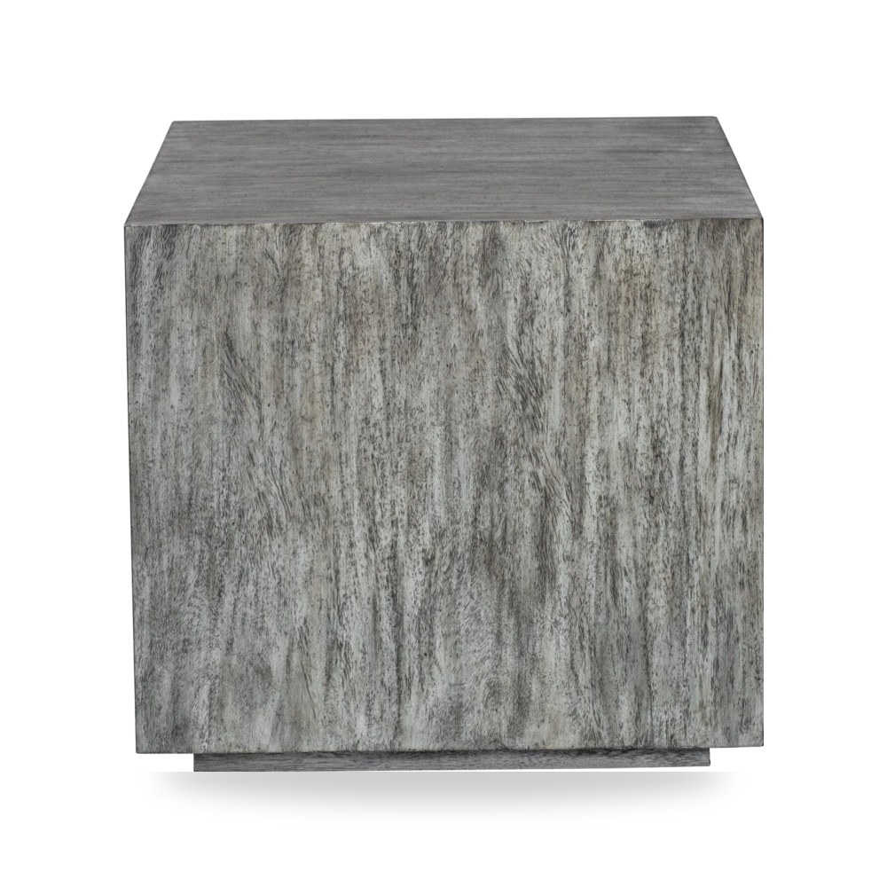 طاولة جانبية Kareem أترموست Uttermost
