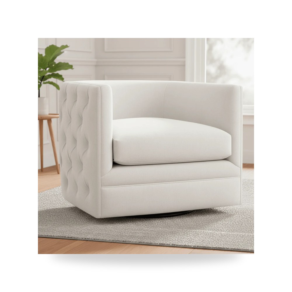 كرسي برنهاردت Bernhardt موديل B212XCO