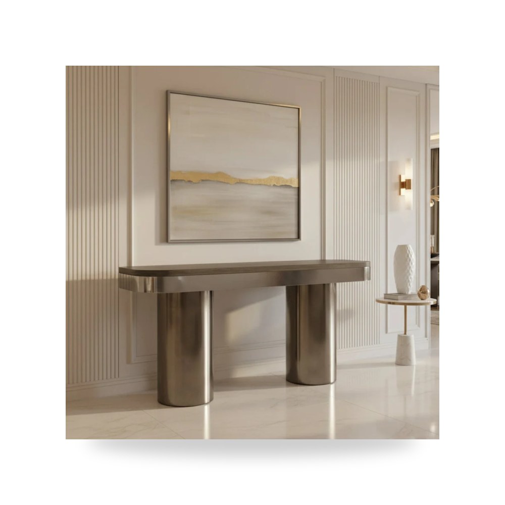 طاولة كونسول Jacopo برنهاردت Bernhardt موديل 332912