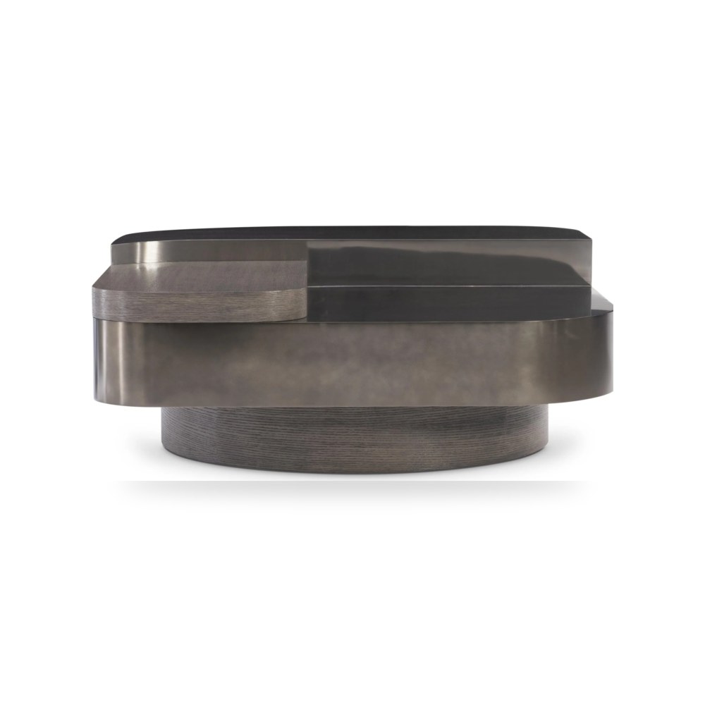 طاولة Jacopo Cocktail برنهاردت Bernhardt موديل 332022