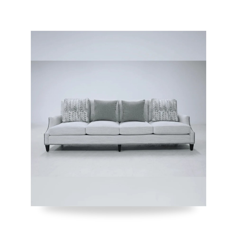 كنب أريكة برنهاردت Bernhardt موديل B7577EO