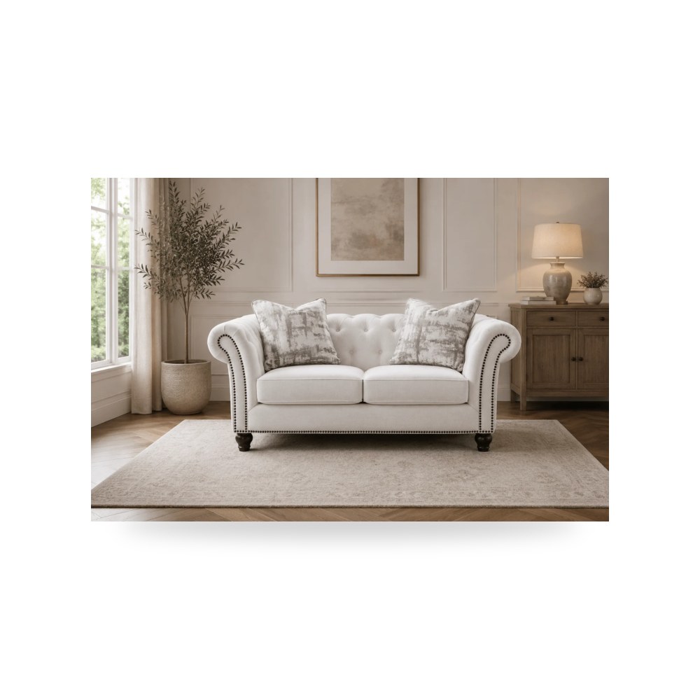 سوفا, اريكة, اريكه, كنب, كنبات, كاوتش, couch موديل R0802-002135