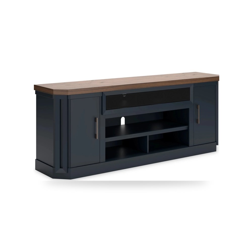 طاولة تلفزيون Landocken آشلي Ashley Furniture موديل W402-68