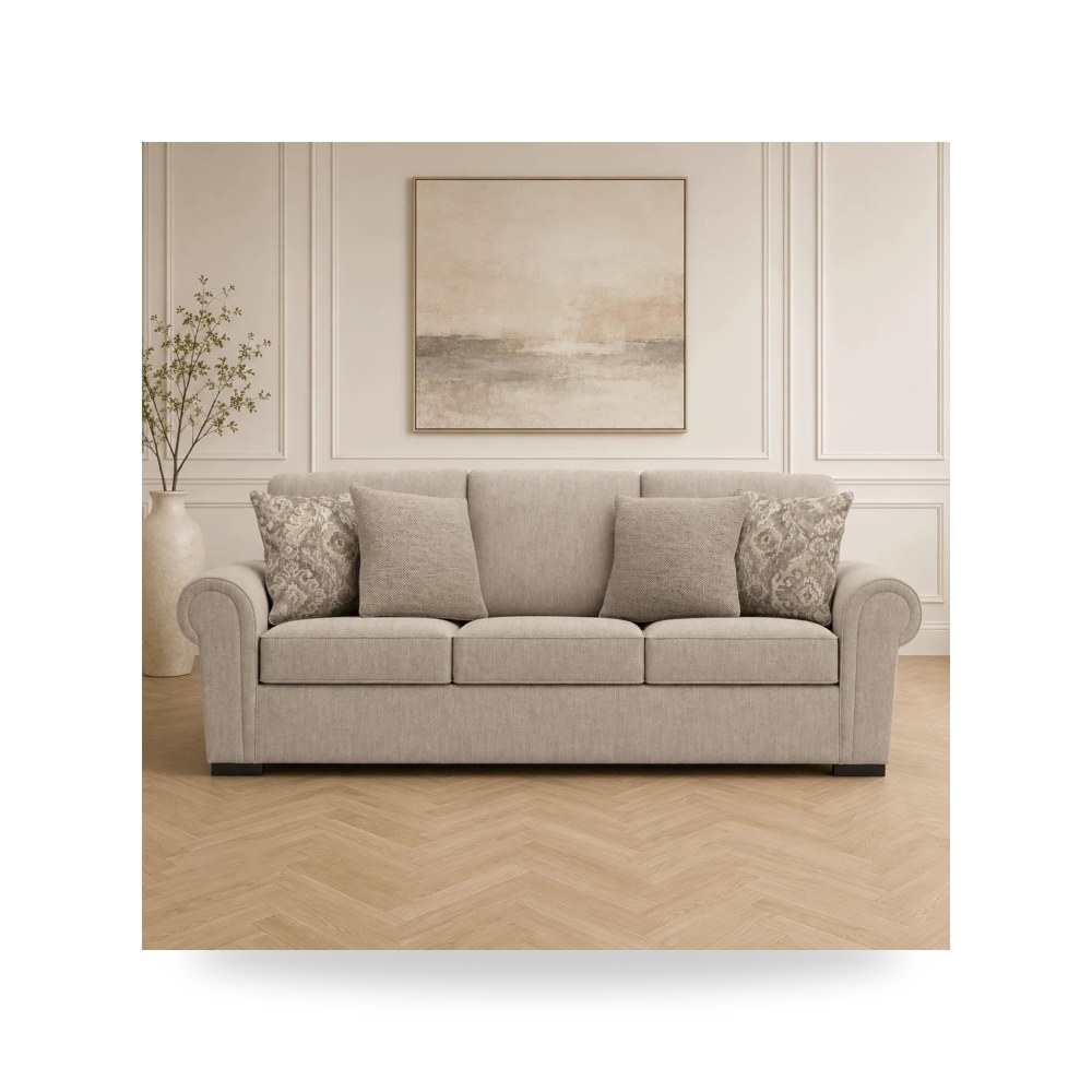 كنب أريكة آشلي Ashley Furniture موديل 5710238