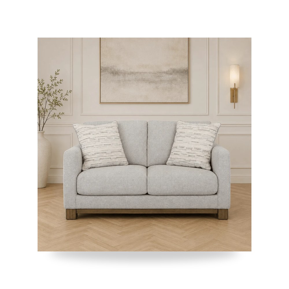 أريكة مقعدين MARINAMAE آشلي Ashley Furniture موديل 7407035