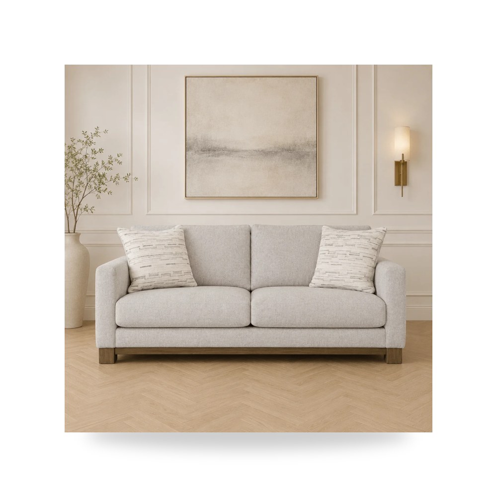 أريكة MARINAMAE آشلي Ashley Furniture موديل 7407038