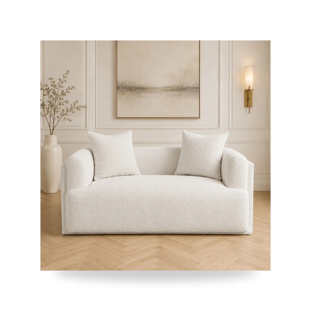 أريكة مقعدين JESOLO آشلي Ashley Furniture موديل 7857035
