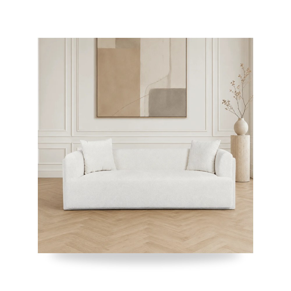 أريكة JESOLO آشلي Ashley Furniture موديل 7857038