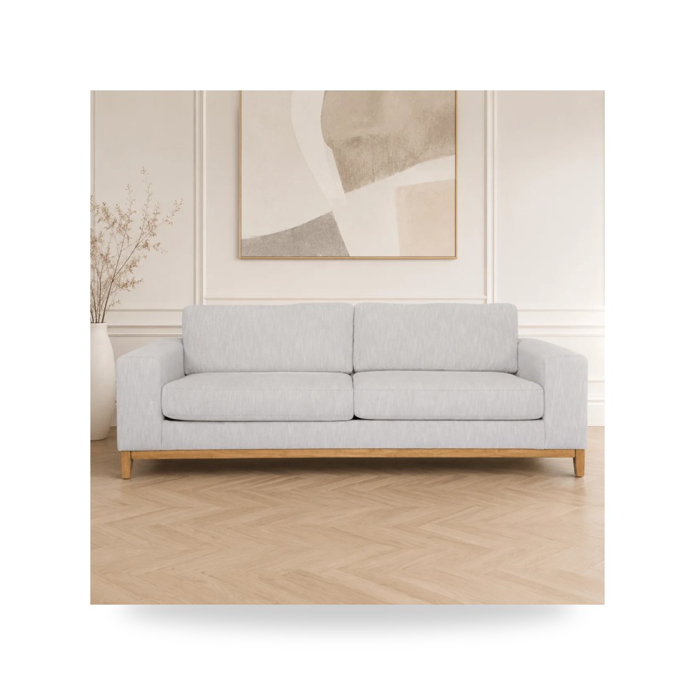 أريكة LEAMEA آشلي Ashley Furniture موديل 7637038
