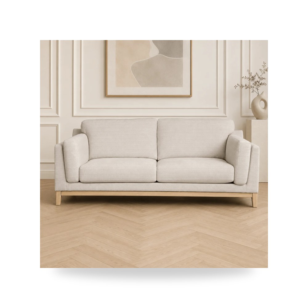 أريكة JOJANNA آشلي Ashley Furniture موديل 7947038