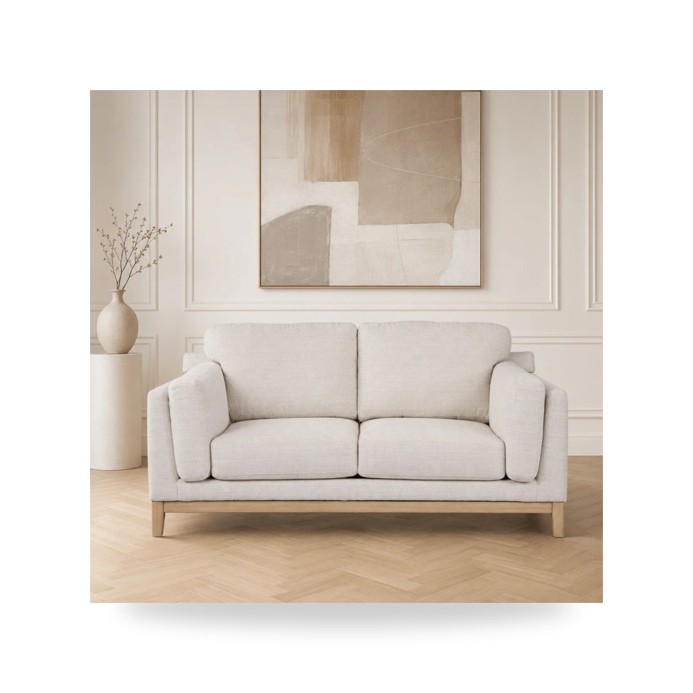 أريكة مقعدين JOJANNA آشلي Ashley Furniture موديل 7947035