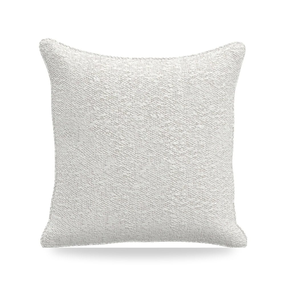 وسادة برنهاردت Bernhardt Pillows موديل TP21DW