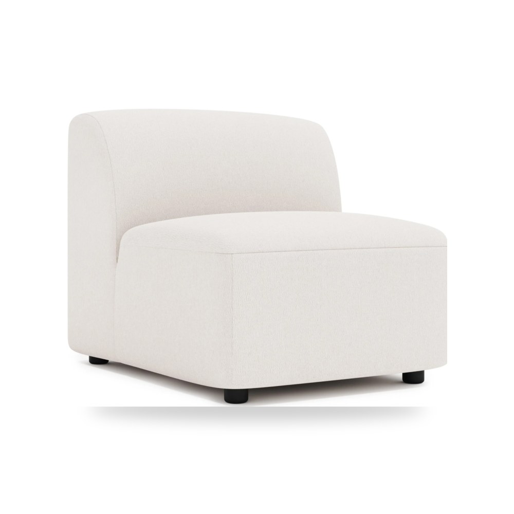 كنب زاوية أريكة مقطعية برنهاردت Bernhardt موديل P1560CO