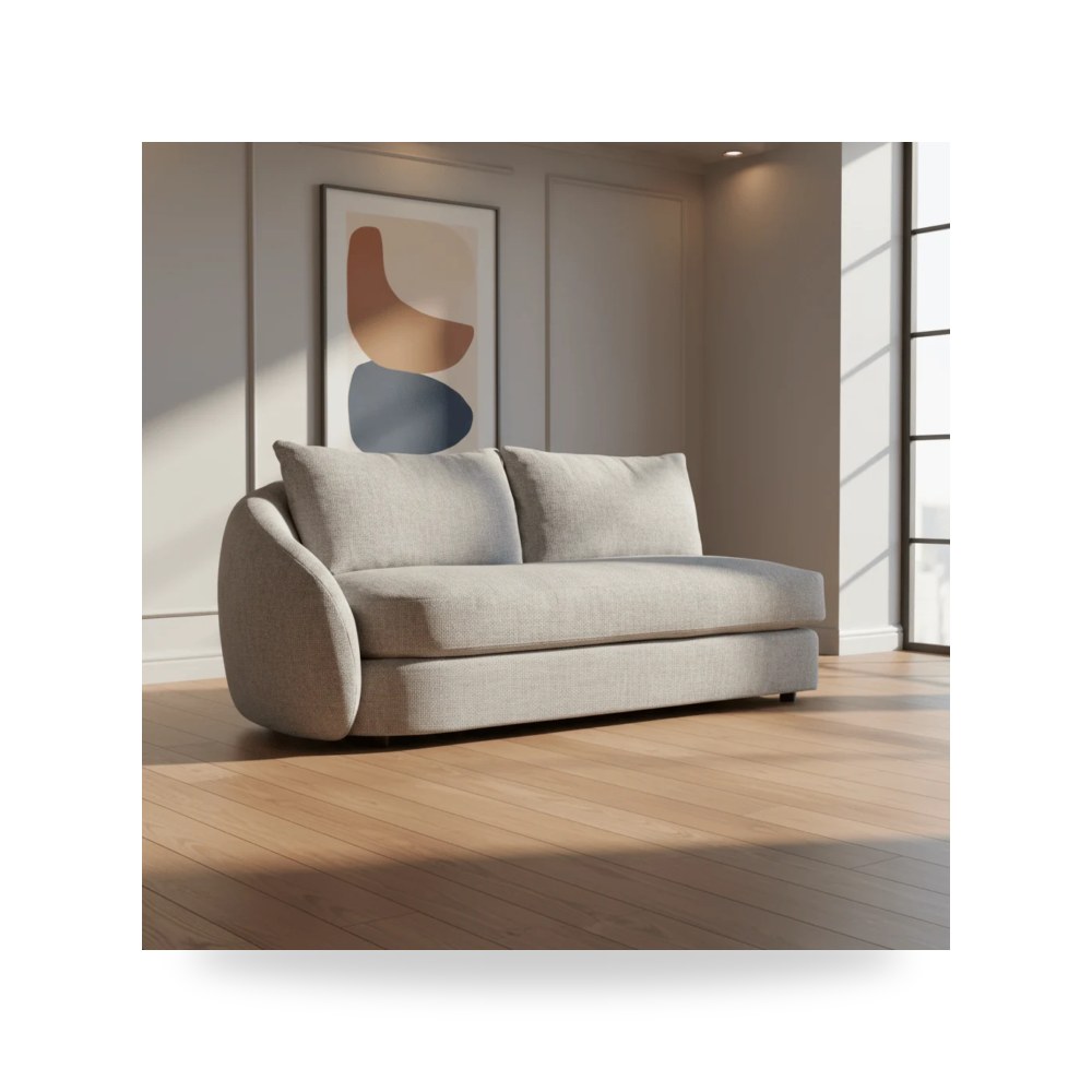 كنب أريكة برنهاردت Bernhardt موديل N1442
