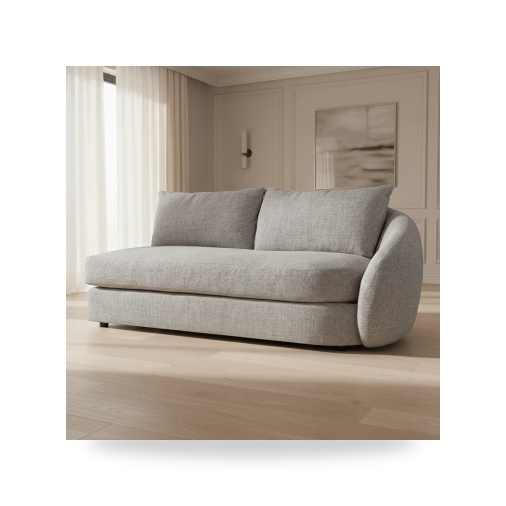 كنب أريكة برنهاردت Bernhardt موديل N1441