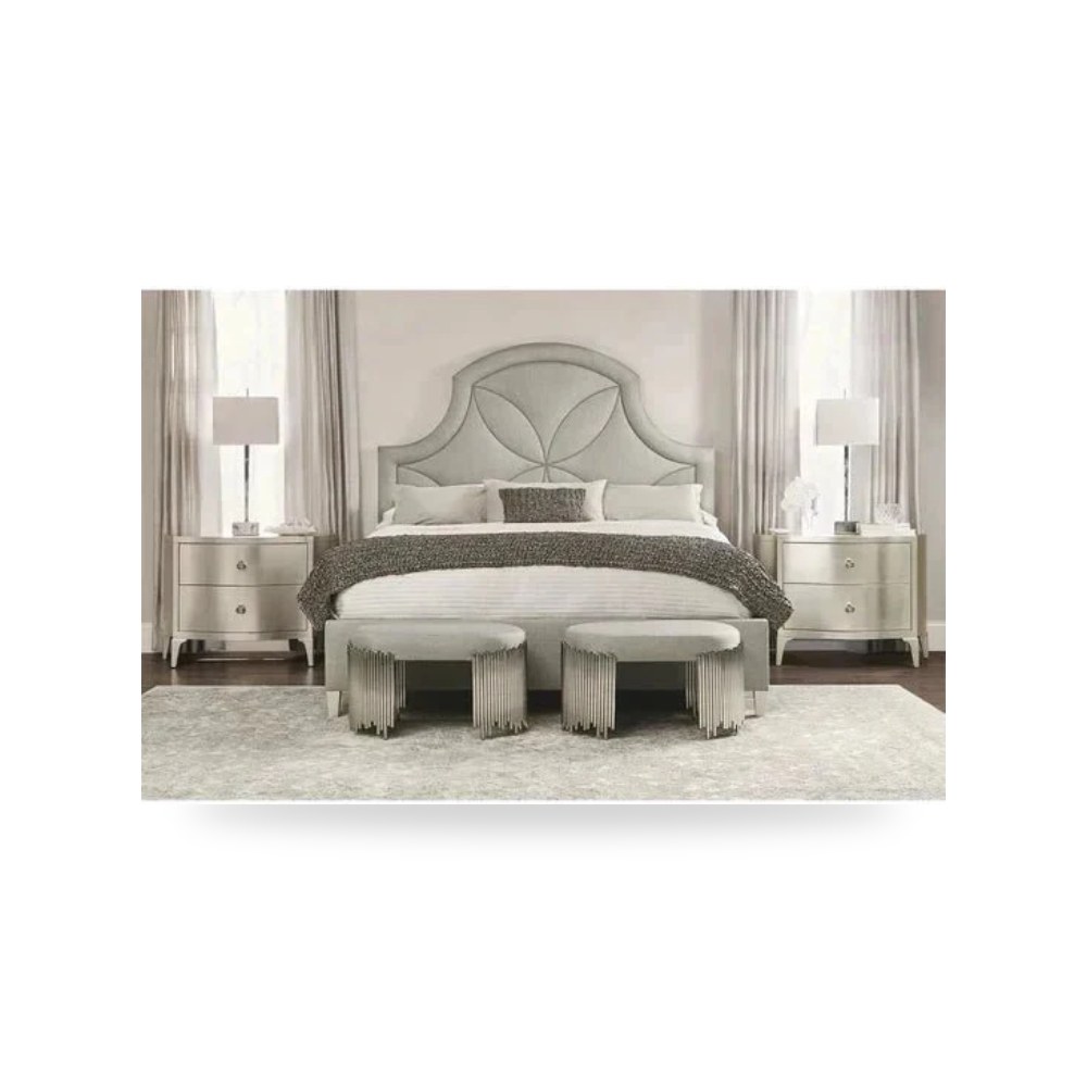 مقعد Calista برنهاردت Bernhardt موديل 388-506