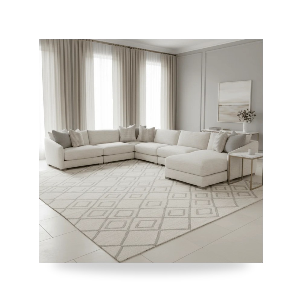 كرسي جلوس بتصميم أنيق - كرسي Bernhardt موديل P8235A