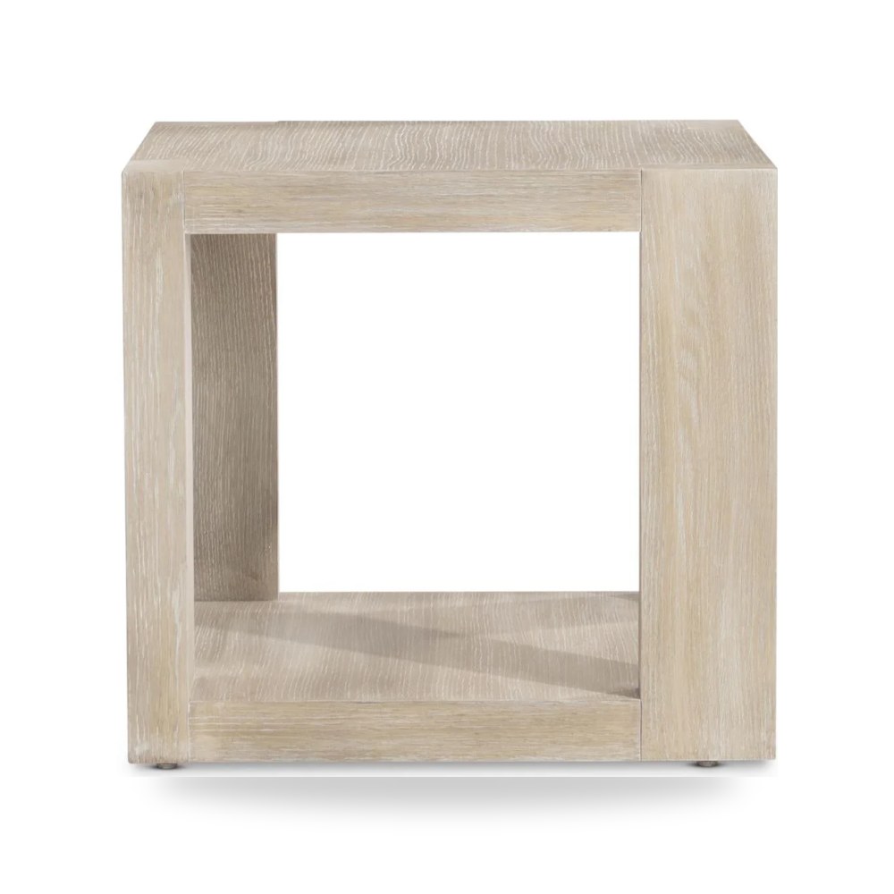 طاولة جانبية Darsa برنهاردت Bernhardt موديل 507122