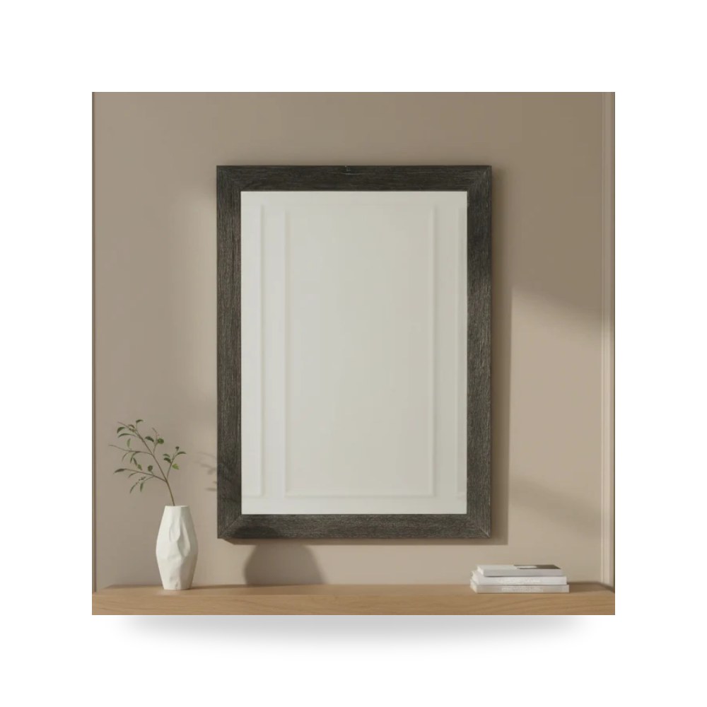 مرآة Menton Bernhardt موديل 352332