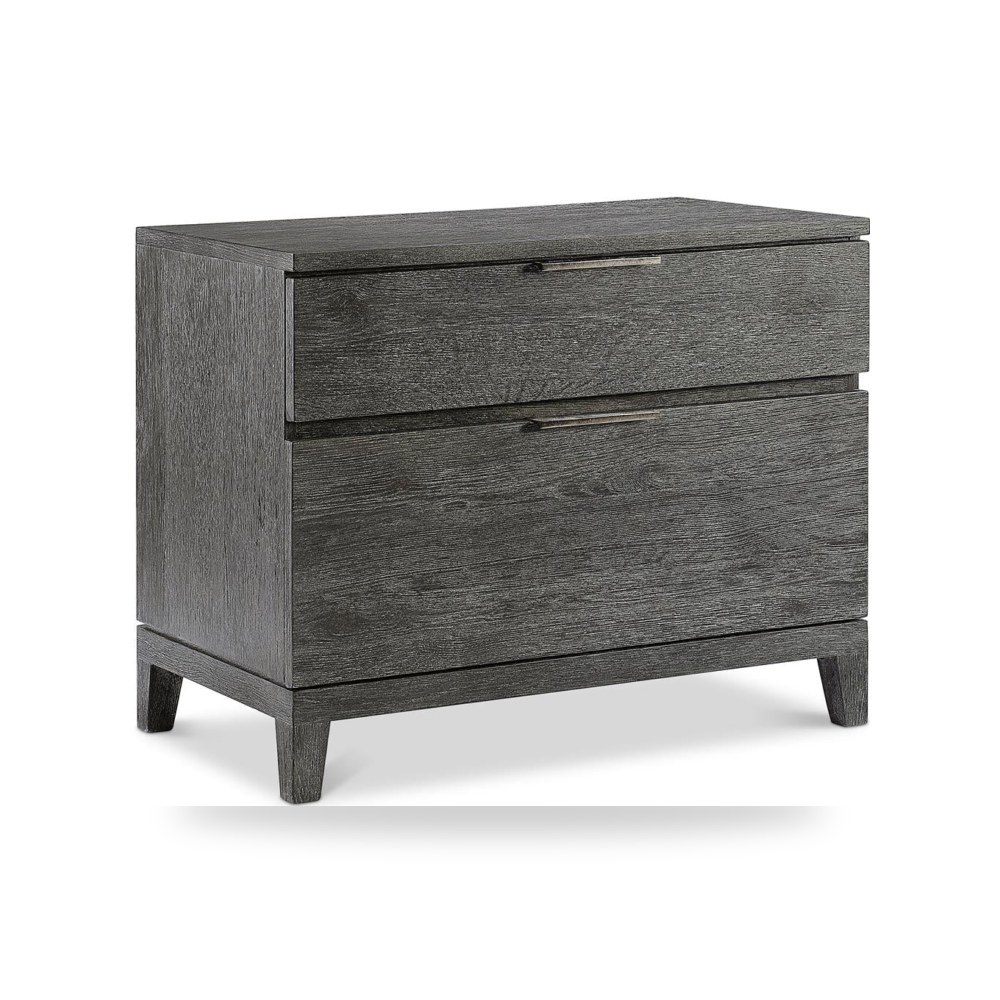 كومودينو Menton برنهاردت Bernhardt موديل 352232