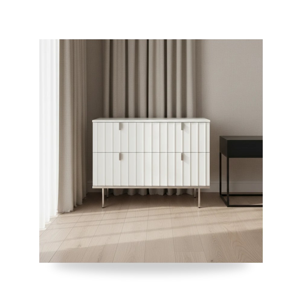 كومودينو برنهاردت Bernhardt موديل 315-232