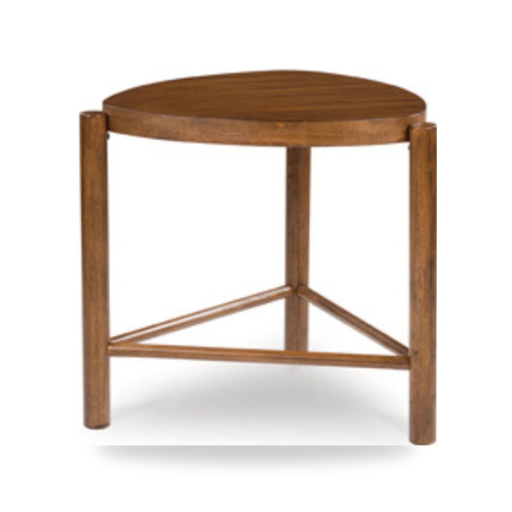 طاولة جانبية TRIANGLE آشلي Ashley Furniture موديل T5829-2