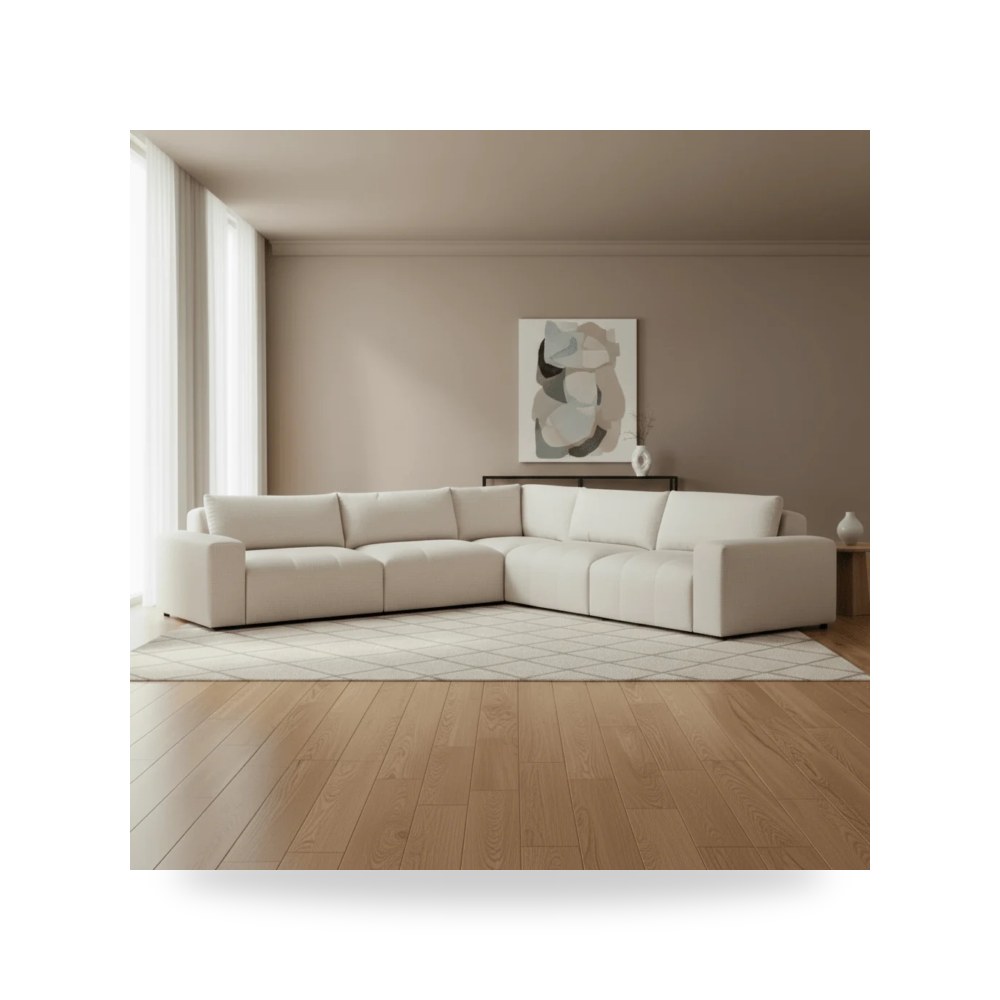 أريكة بيج 312×312 Alhome