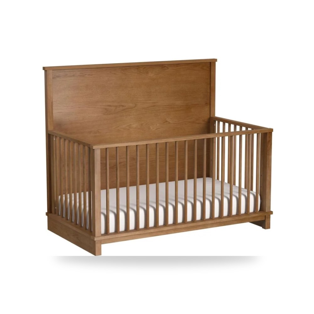 Kid Beds روتس