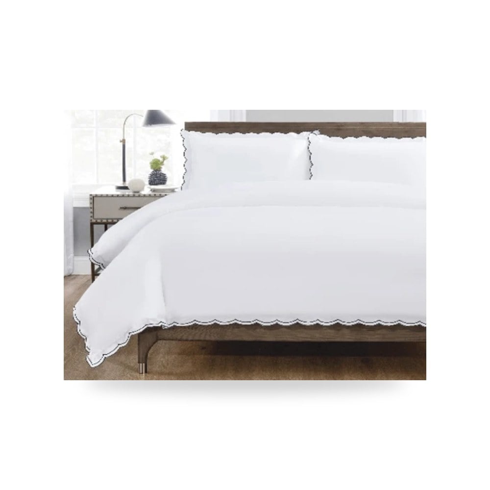أثاث غرف نوم وأسرّة - Coverlet Sets E2364 موديل TH - طراز TH-E2364-K-CS