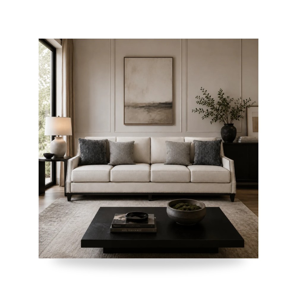 سوفا, اريكة, اريكه, كنب, كنبات, كاوتش, couch موديل R1705-000140